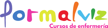 Cursos de Enfermería – Chile